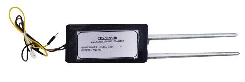 TDS Sensor